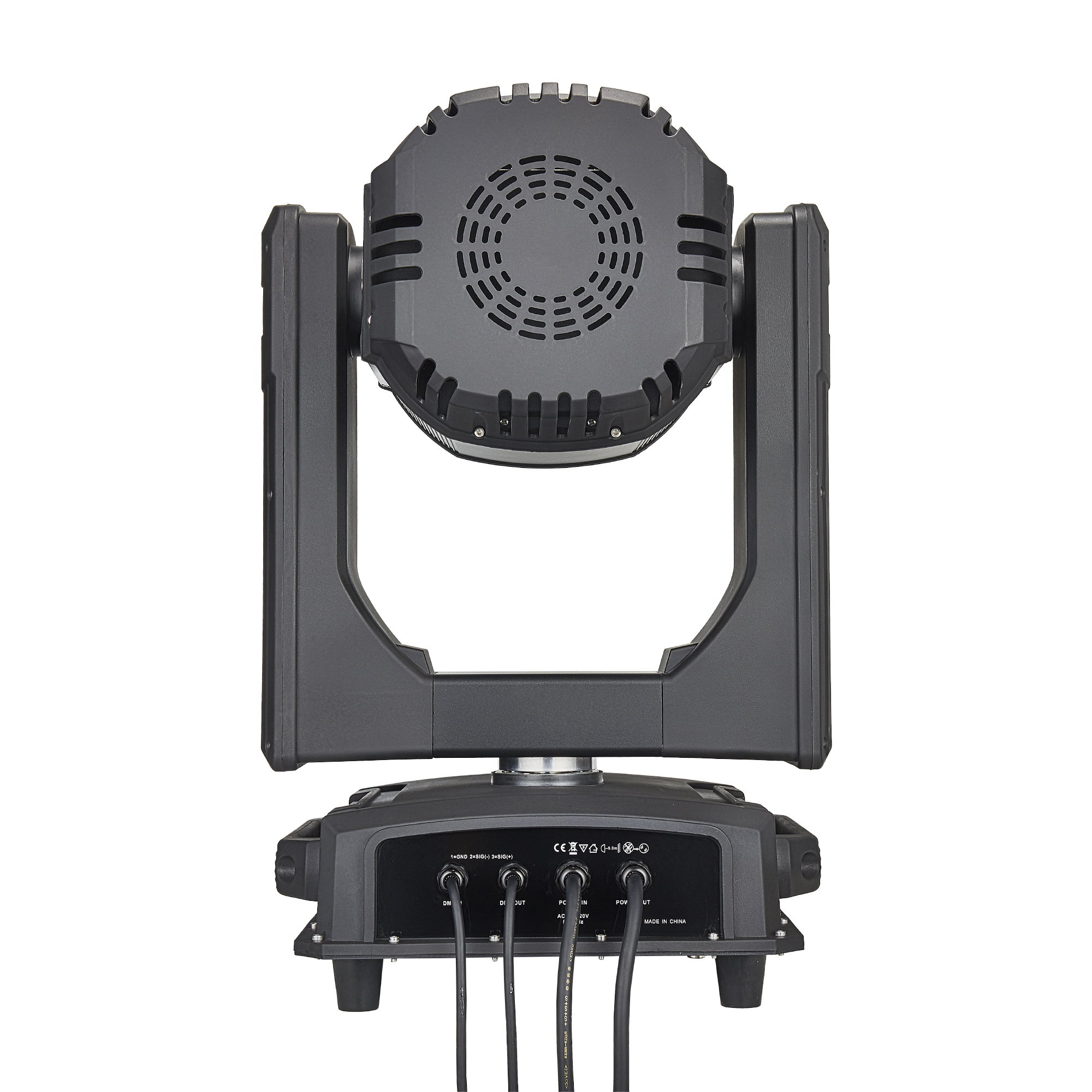 微信图片_20221122090122