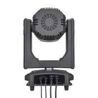 微信图片_20221122090122