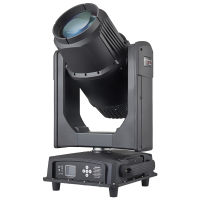 微信图片_20221122090130