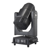 微信图片_20221122090107