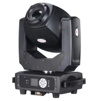 微信图片_20230210113055