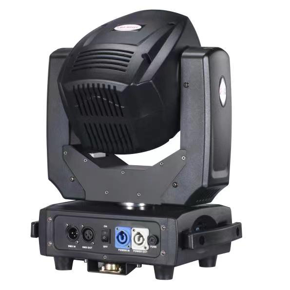 微信图片_20230210113101