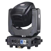 微信图片_20230210113101