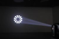 微信图片_20230210113114