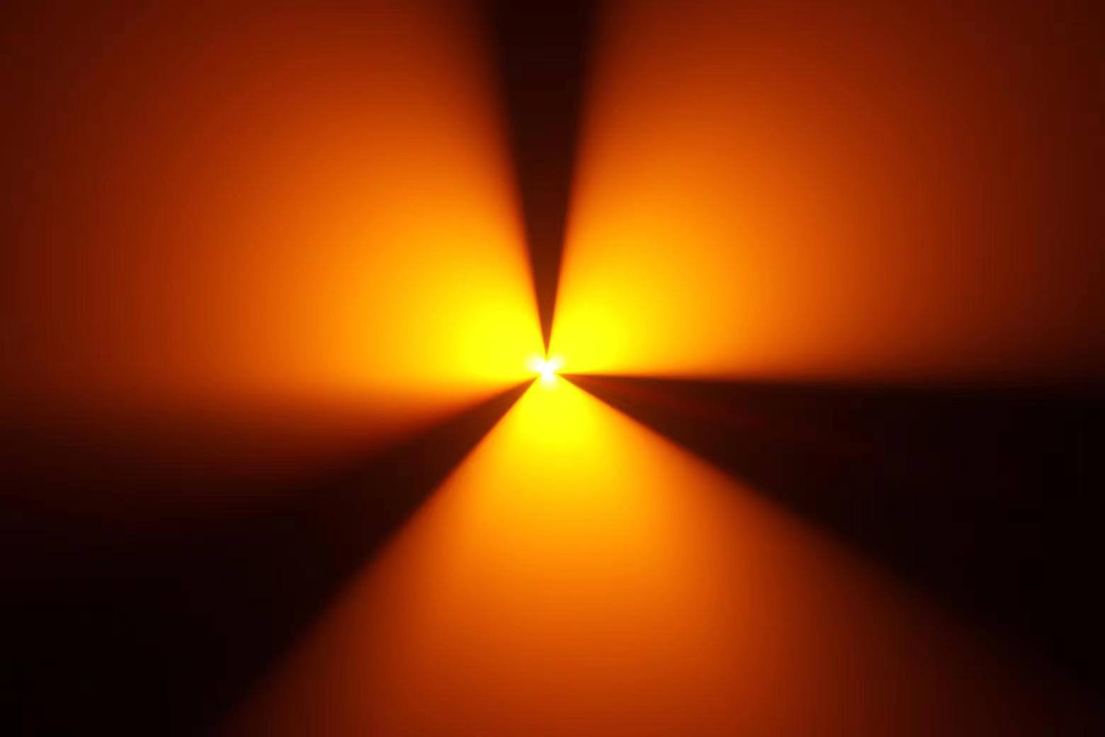 微信图片_20230210113133