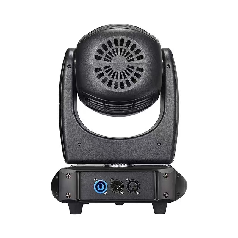 微信图片_20221011105505