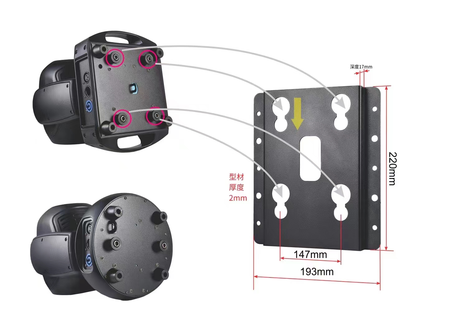 微信图片_20221011105513