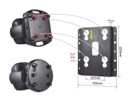微信图片_20221011105513
