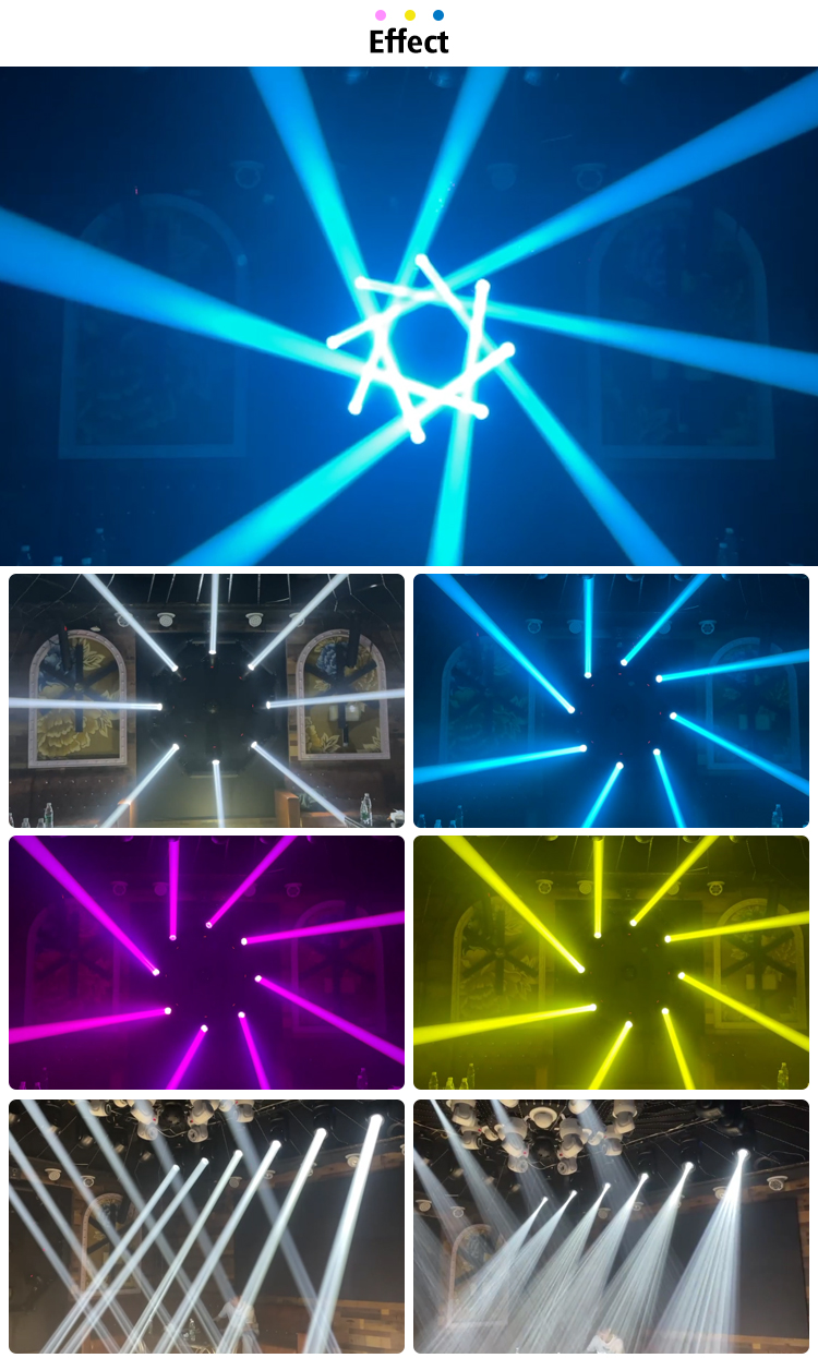 H6a4f785995b44d8b8df86da2fd711779S