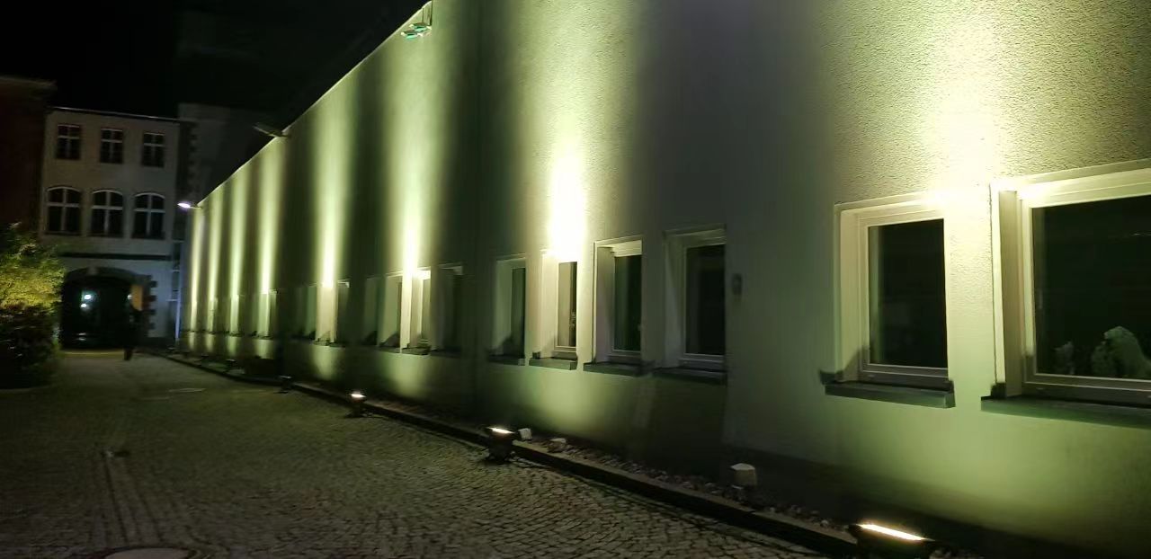 微信图片_20221031110226