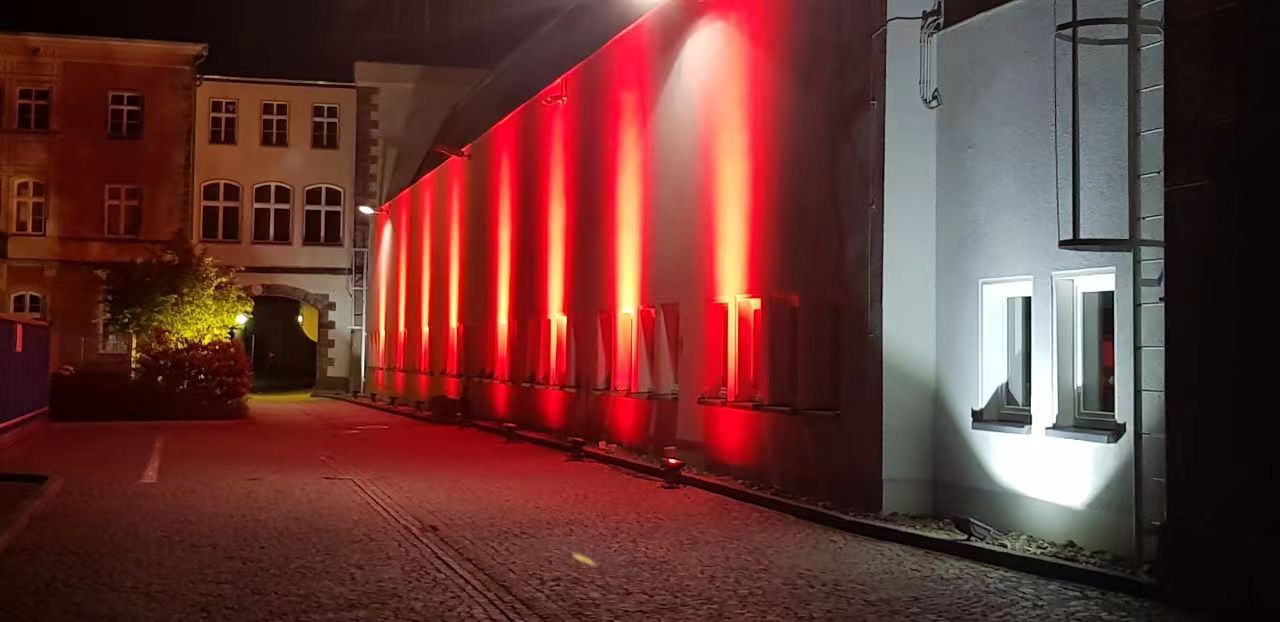 微信图片_20221031110234