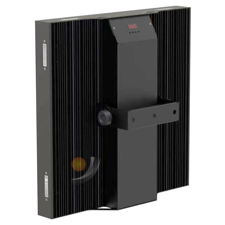 Hcafbb944fd11479bbca79aefac86bf610.jpg_960x960