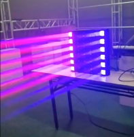 H723cef6d41f4433c893bea94c6073000m