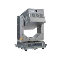 微信图片_20210526091410