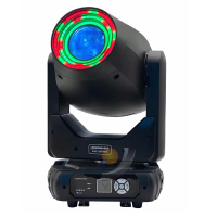 微信图片_20230306083540