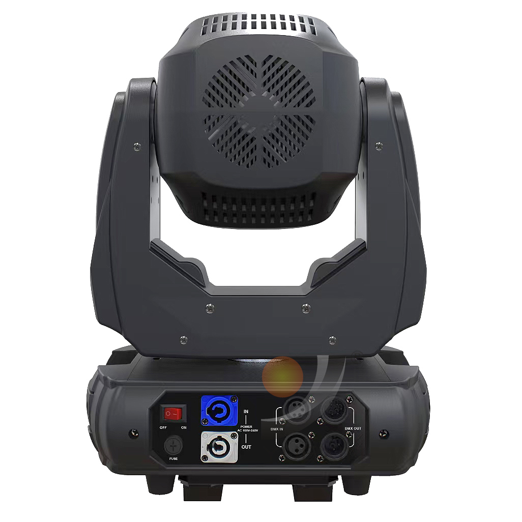 微信图片_20230306083550