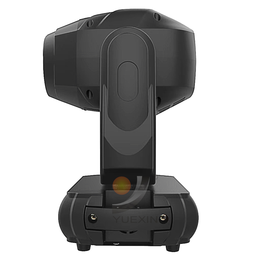 微信图片_20230306083555