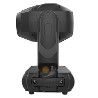 微信图片_20230306083555