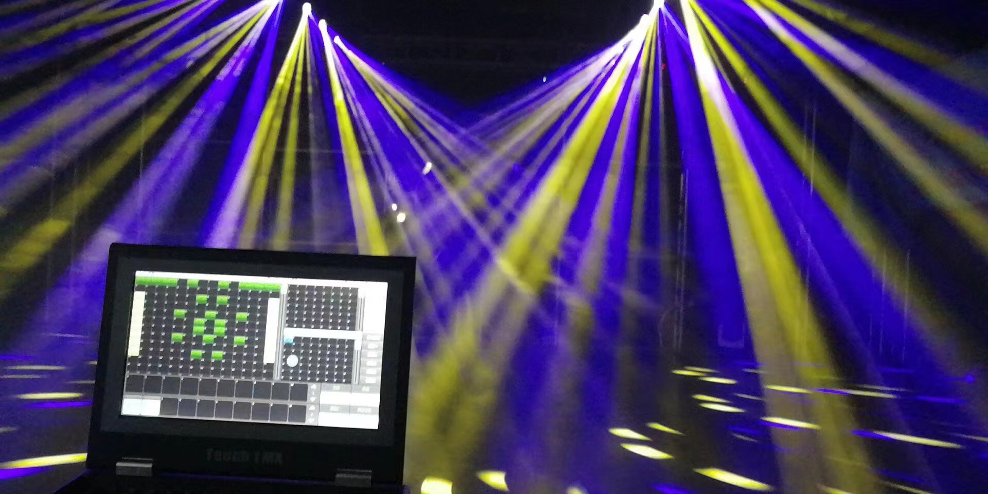 微信图片_20230306110157