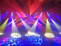 微信图片_20230306110512