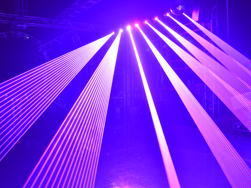 20200507165955_331-1