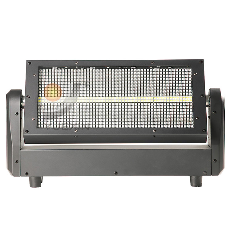 Hc46249a0480b4811b12c43de055228deo