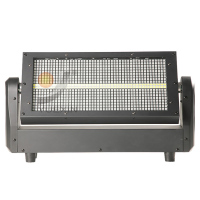 Hc46249a0480b4811b12c43de055228deo