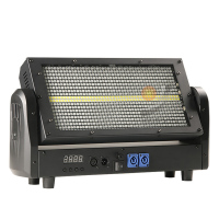 Hf64e6b8490f94b0398f1427c103f6481b