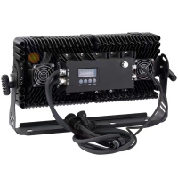 微信图片_20230310113637