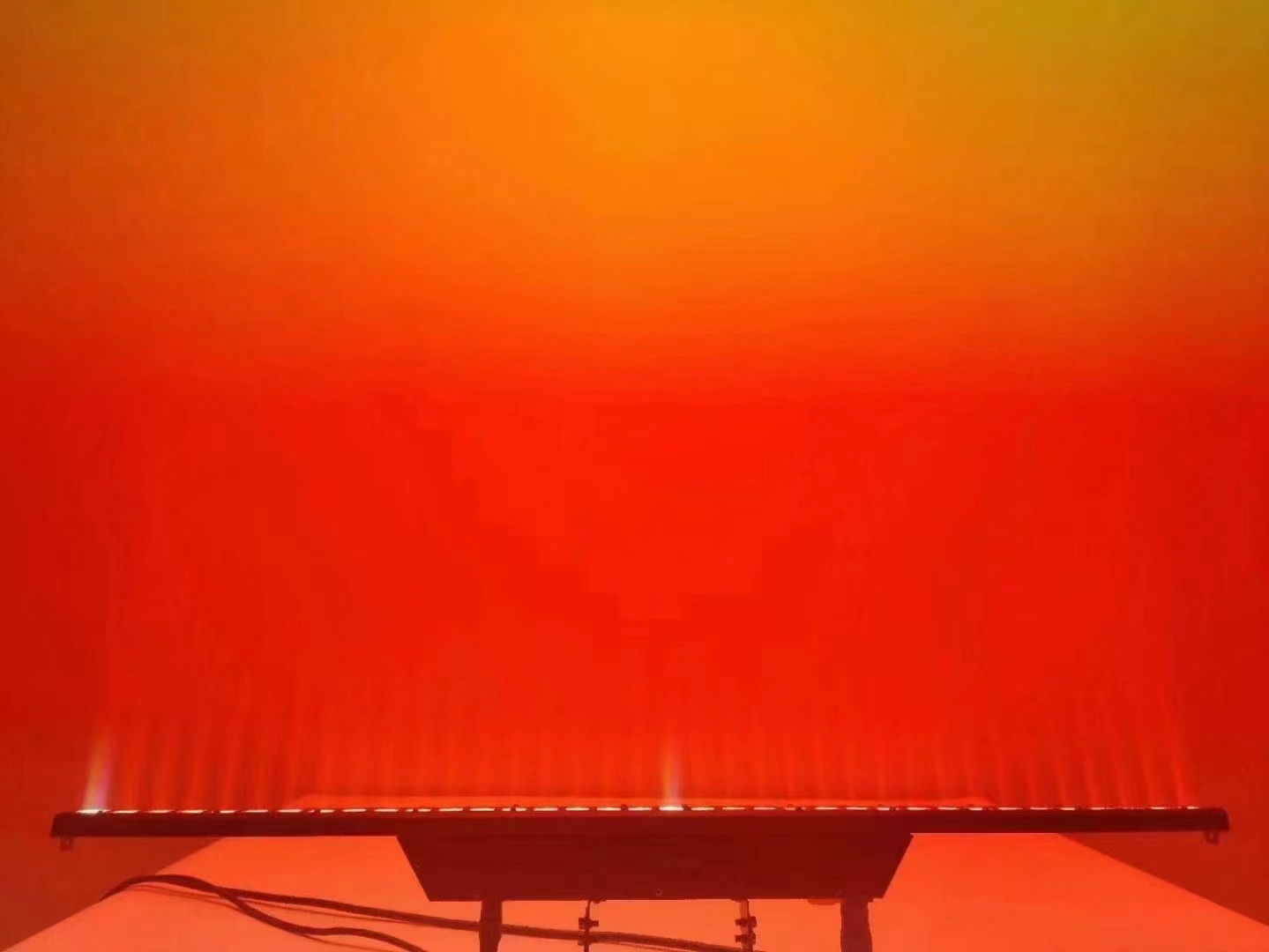 微信图片_20230228095800