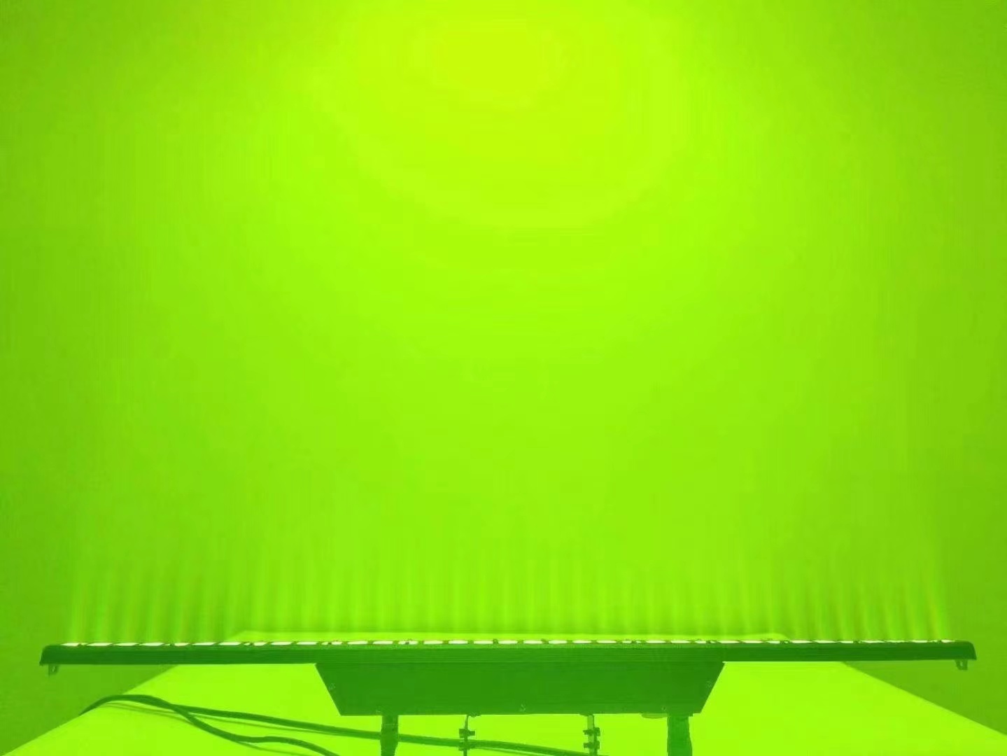 微信图片_20230228095805