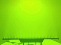 微信图片_20230228095805