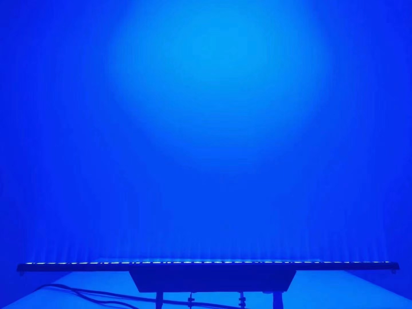 微信图片_20230228095820