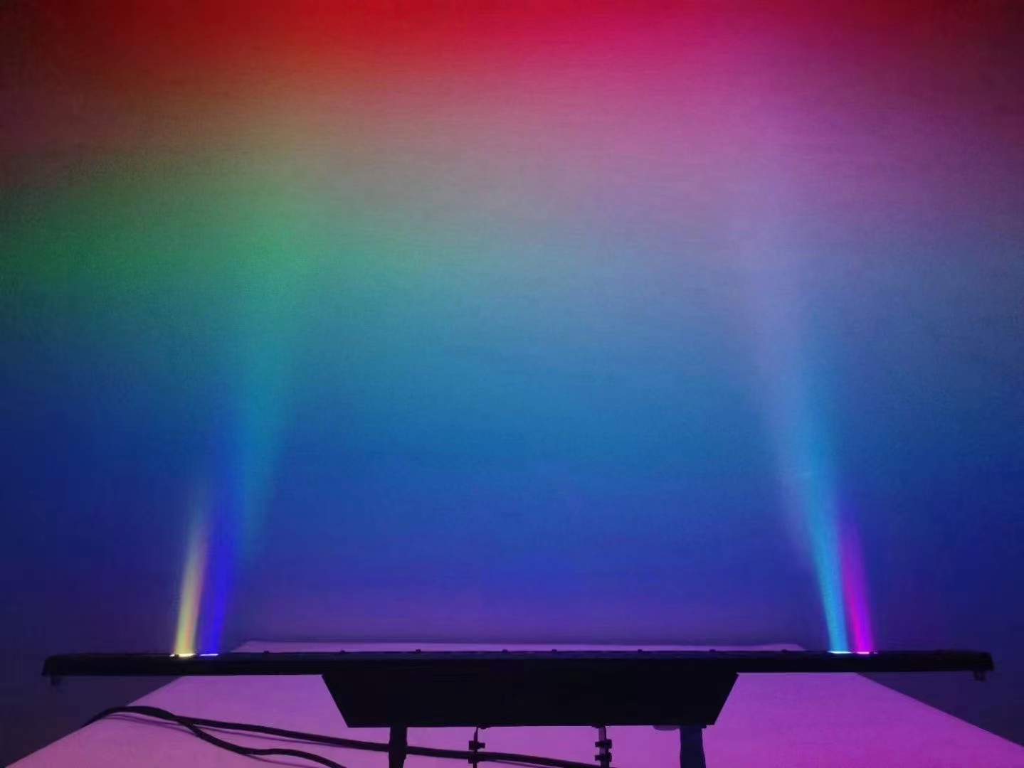 微信图片_20230228095824