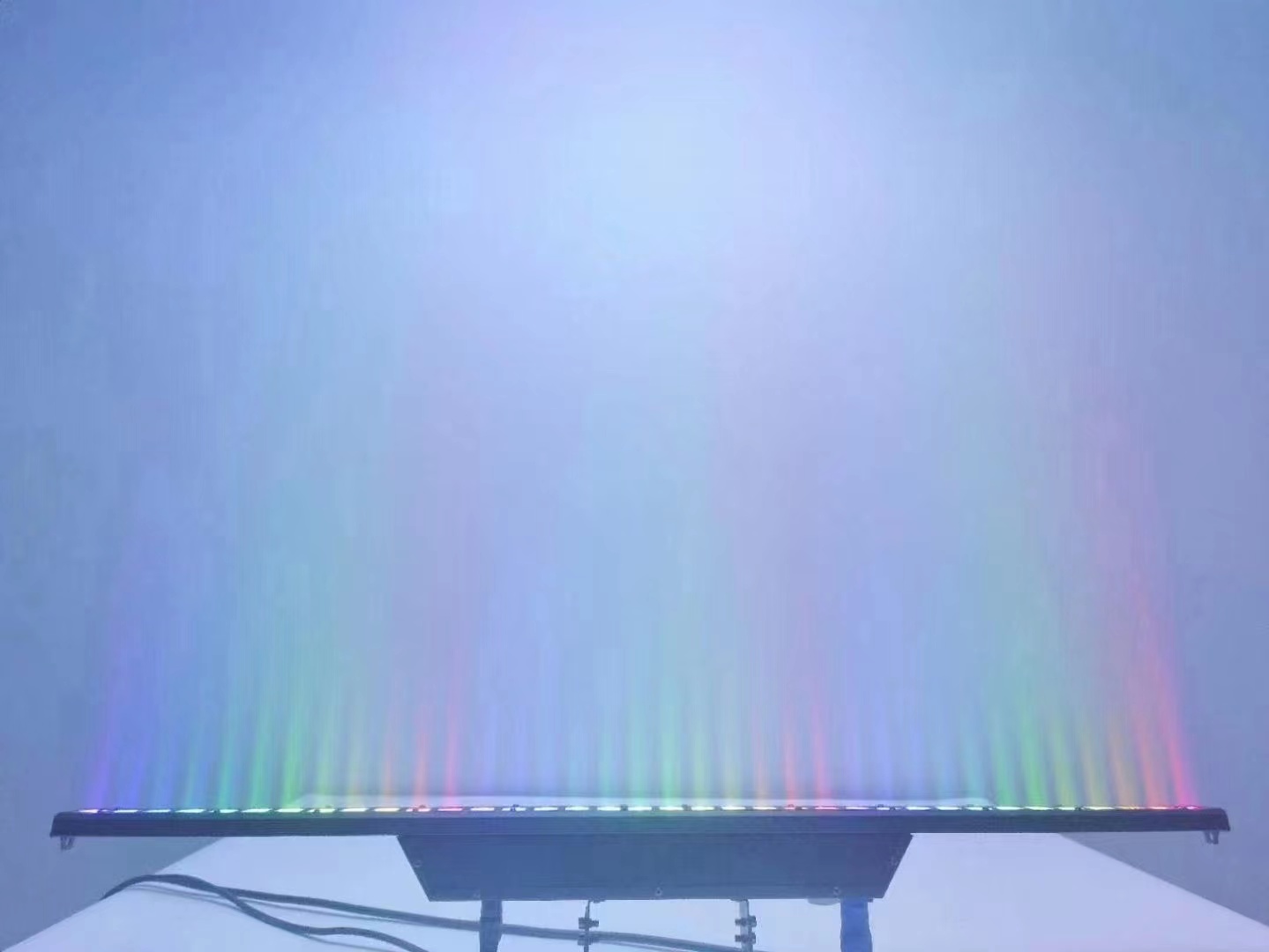 微信图片_20230228095828