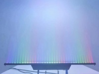 微信图片_20230228095828