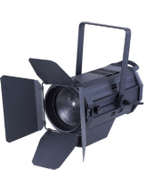 QQ图片20230613145638