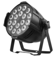 QQ图片20230613150351