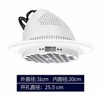 QQ图片20230613152503