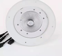 QQ图片20230613152515