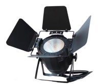 QQ图片20230613152900