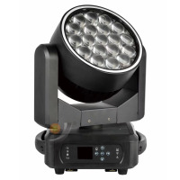 微信图片_20230510110332