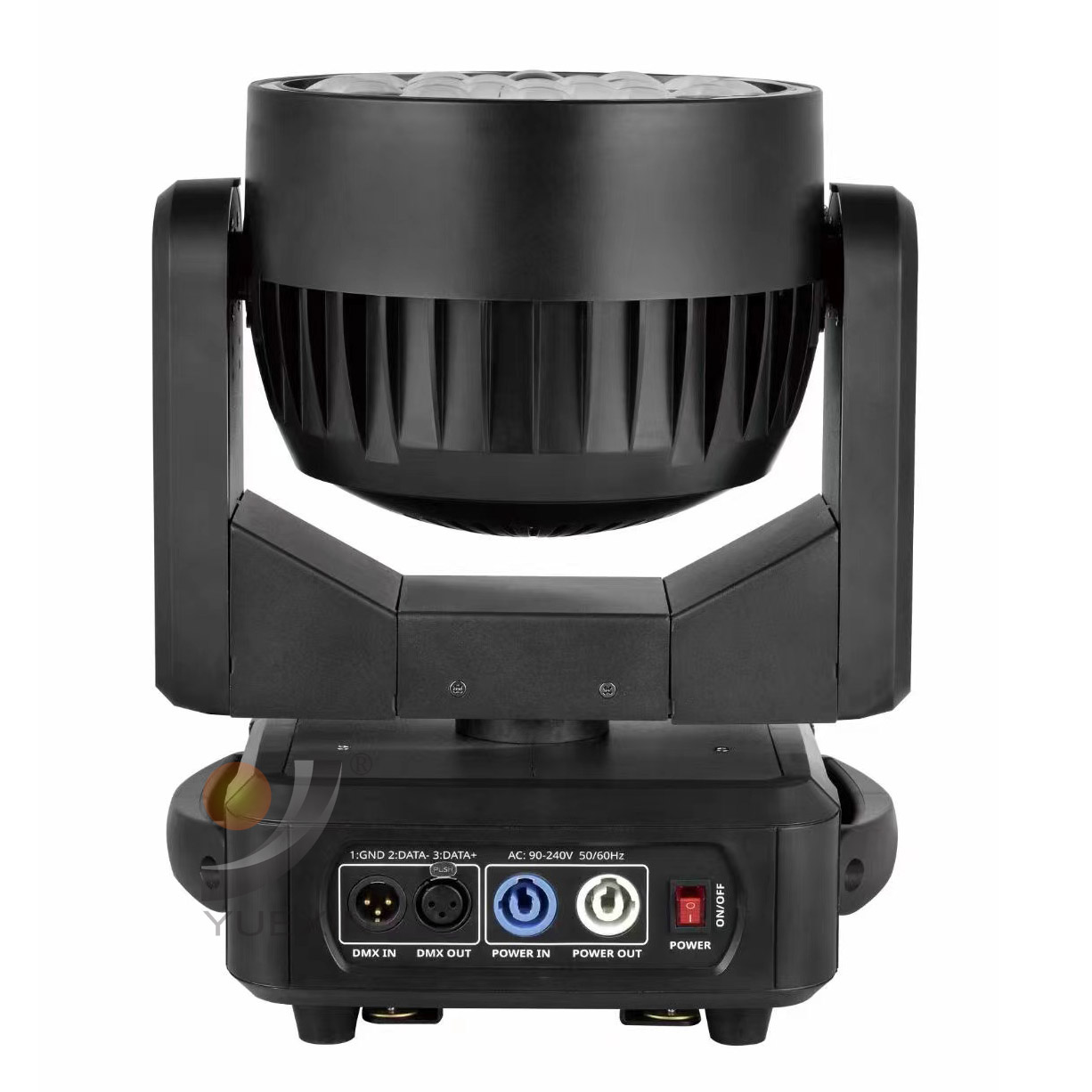 微信图片_20230510110340