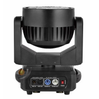 微信图片_20230510110340