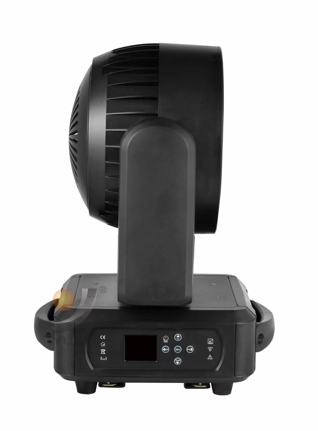 微信图片_20230510110345