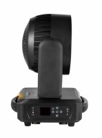 微信图片_20230510110345