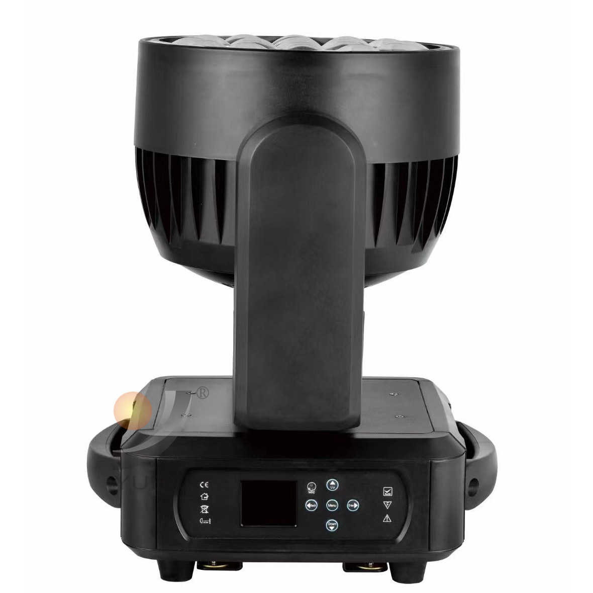 微信图片_20230510110353