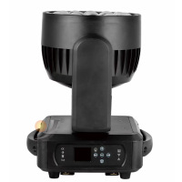 微信图片_20230510110353