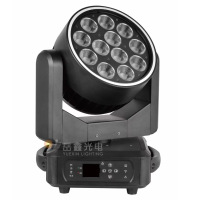 微信图片_20230510110233