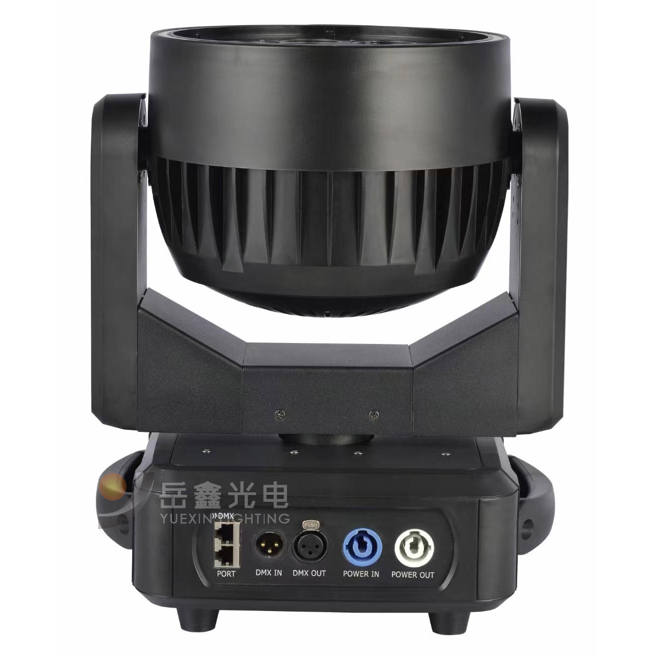 微信图片_20230510110316